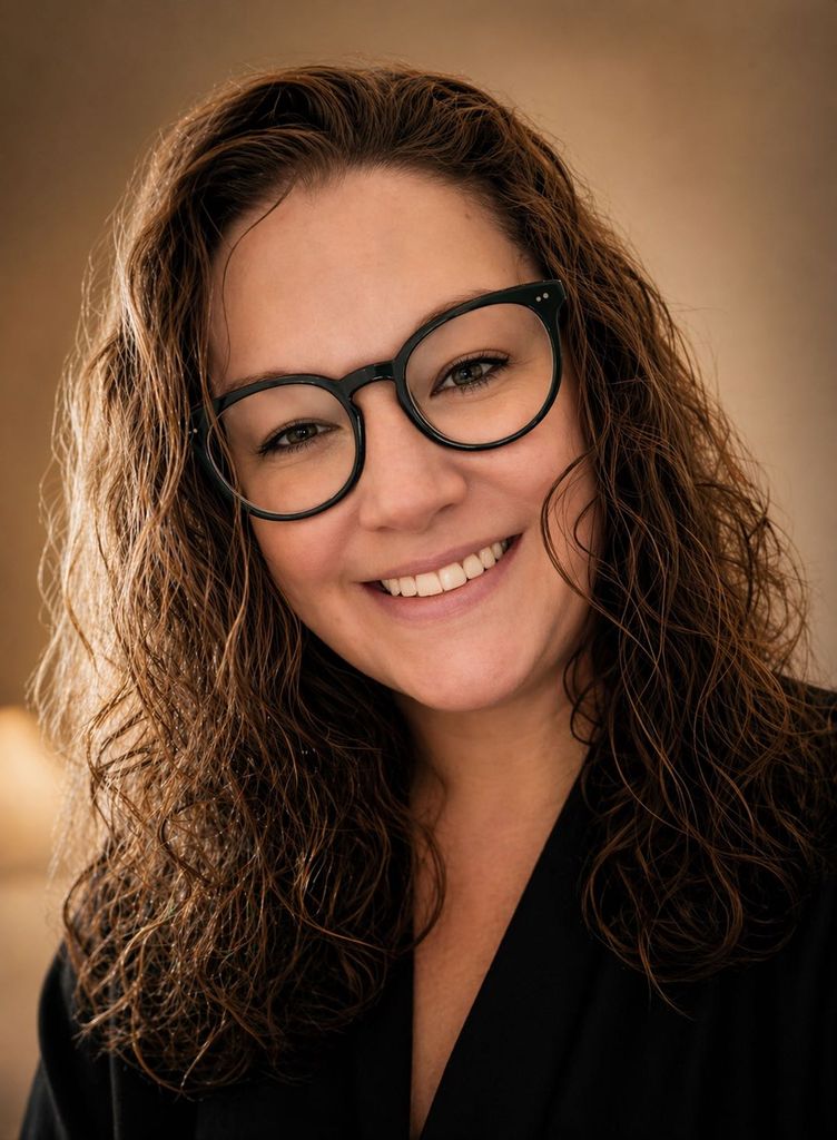 MaLinda S Pironello Profile Photo