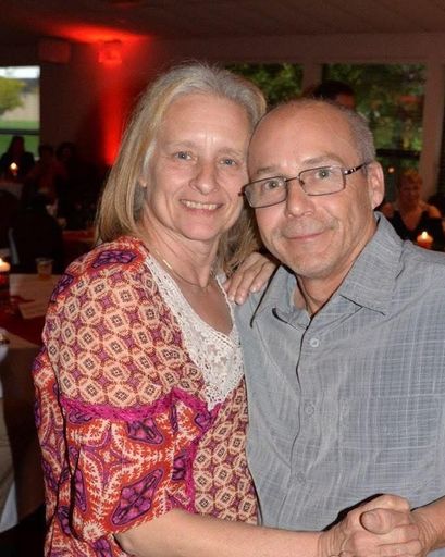 Teresa J. Byers's obituary image