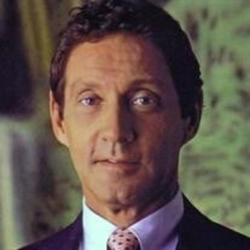 True Harold Knowles Profile Photo