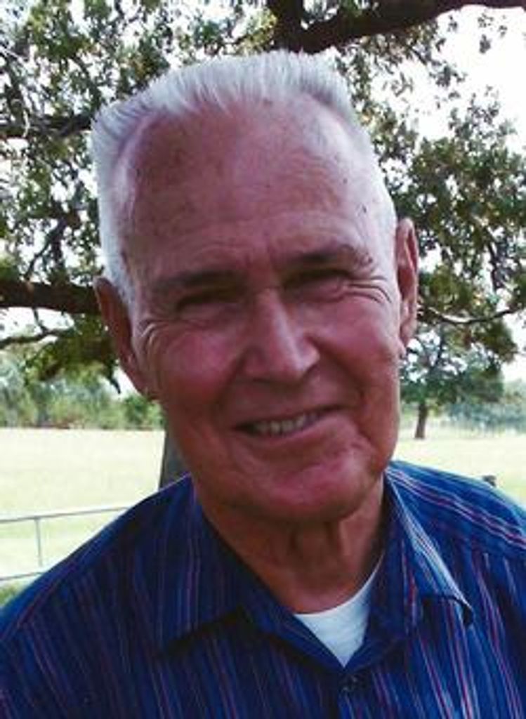 Richard L. Benson Profile Photo