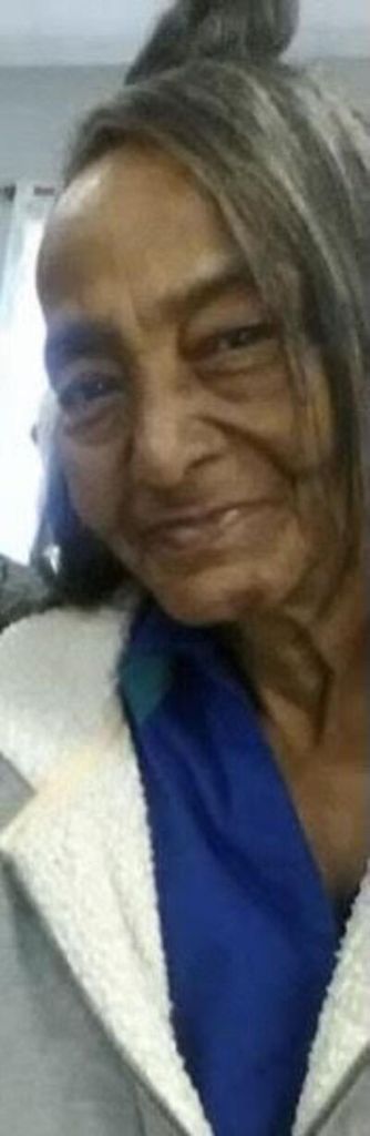 Ms. Dewanna Jackson Profile Photo