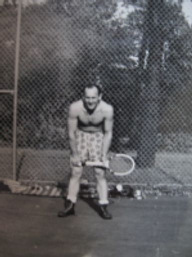 Francis "Frank" L. Messa photo gallery thumbnail 18 of 52