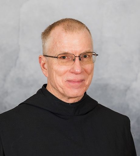 Father James Ernest Kilzer's obituary image