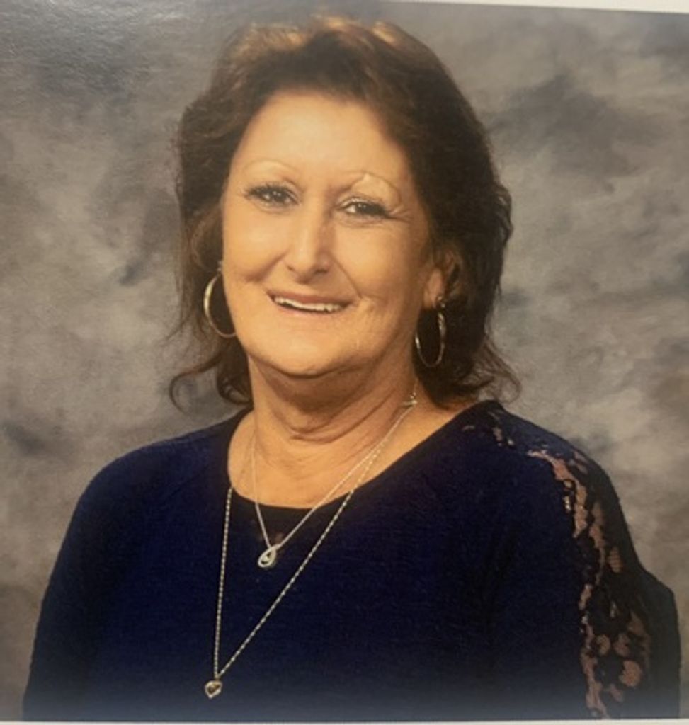 Kimberly Platt Profile Photo