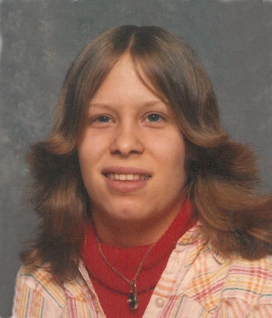 Brenda L. Labarge