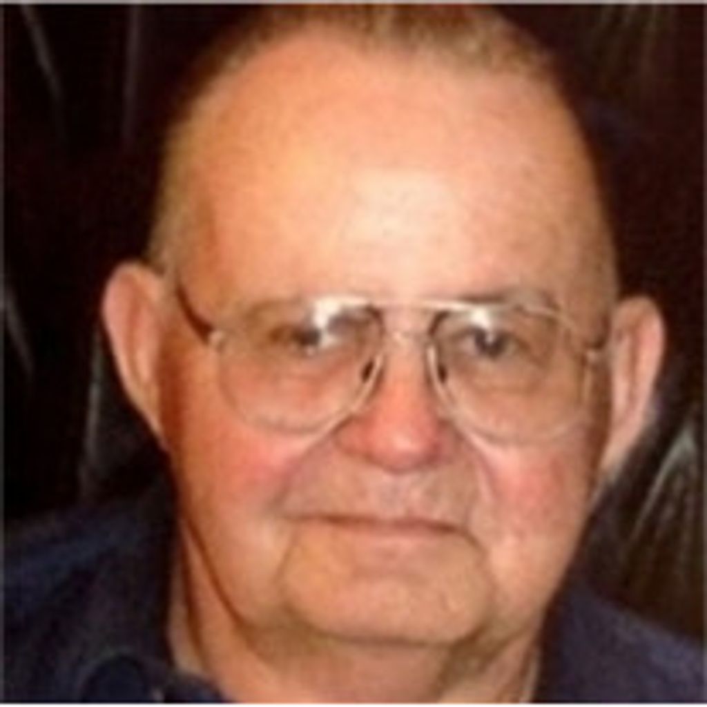Earl Joseph Kimmel