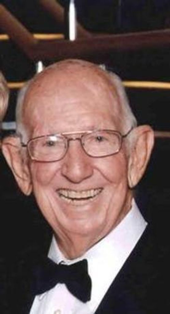 Charles Ray Yarbrough