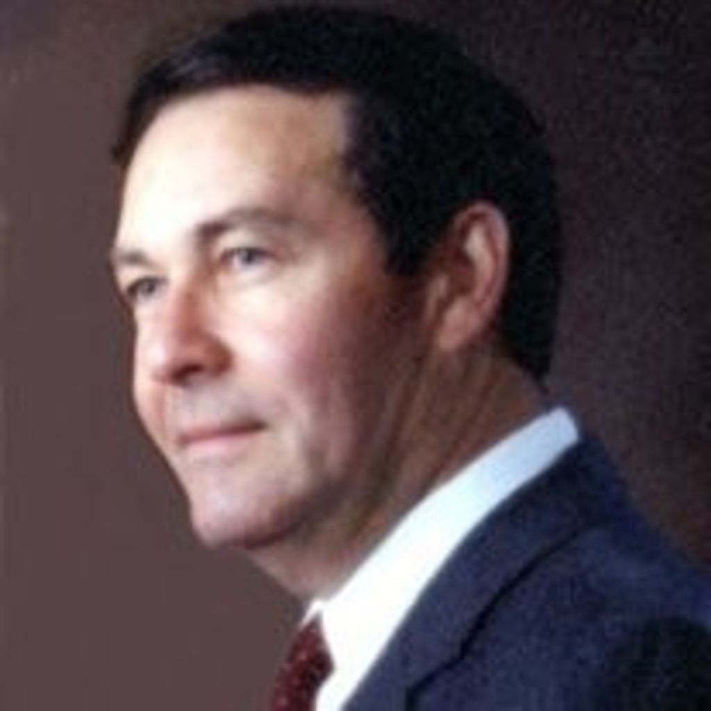 Richard A. Ciullo