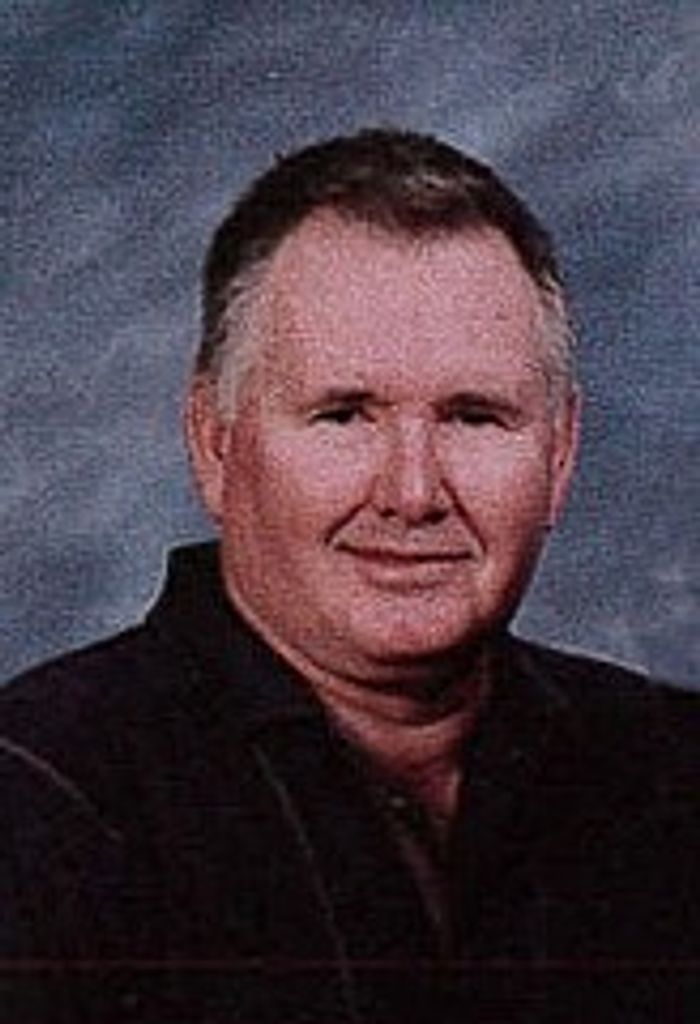 Paul Jett