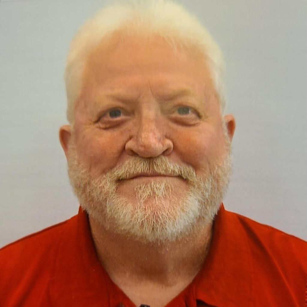 Terry L. Williams, Sr.