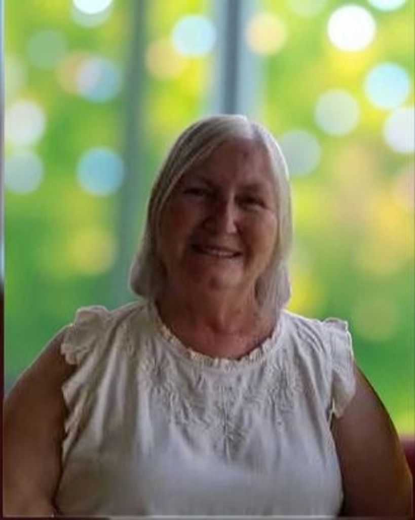 Verna Ann Moore Profile Photo