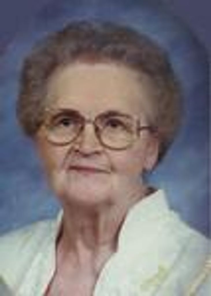 Dorothy V. Brzezinski