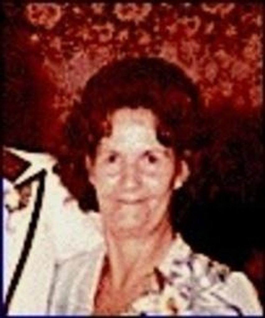 Mazie M. Nicoletti Profile Photo
