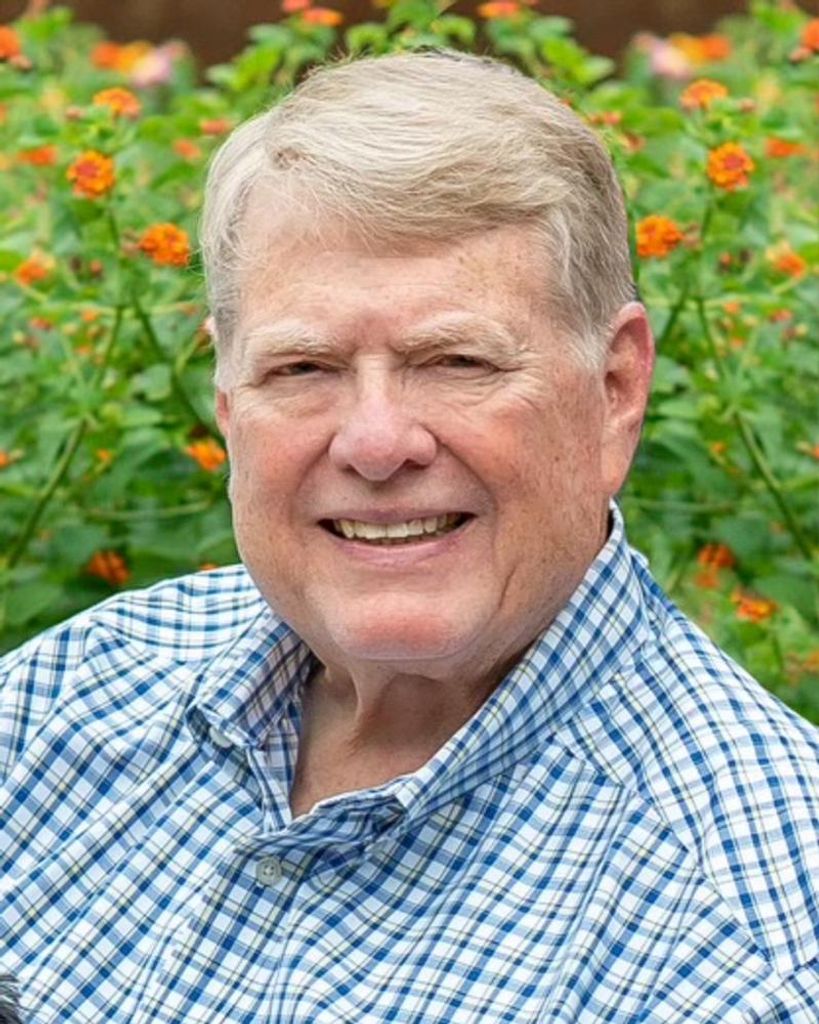 Timothy Glenn Henson Profile Photo