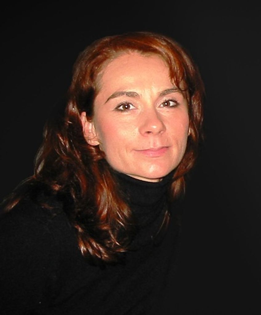 Laura Lynn Schanon Profile Photo