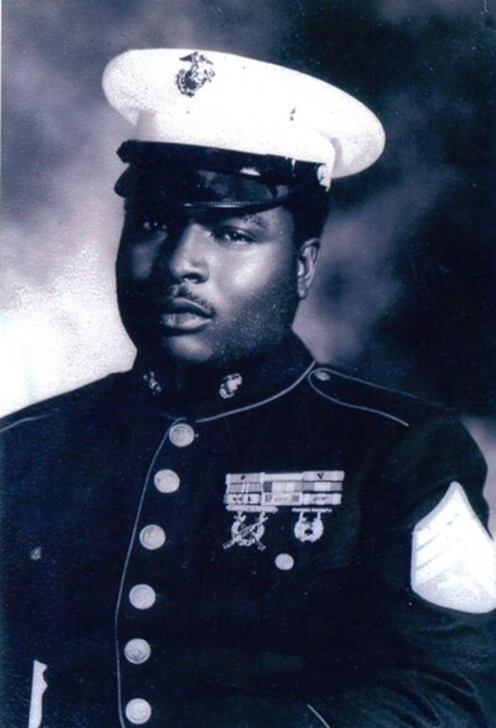 Robert E. Pierson Profile Photo