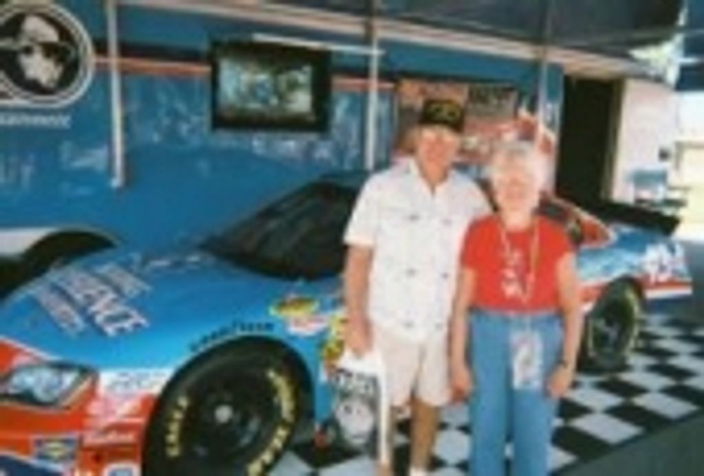 William E. Iman Jr. Dvm