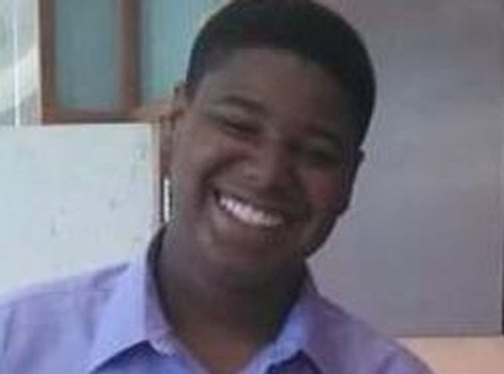 Jason Smoot Ii Profile Photo