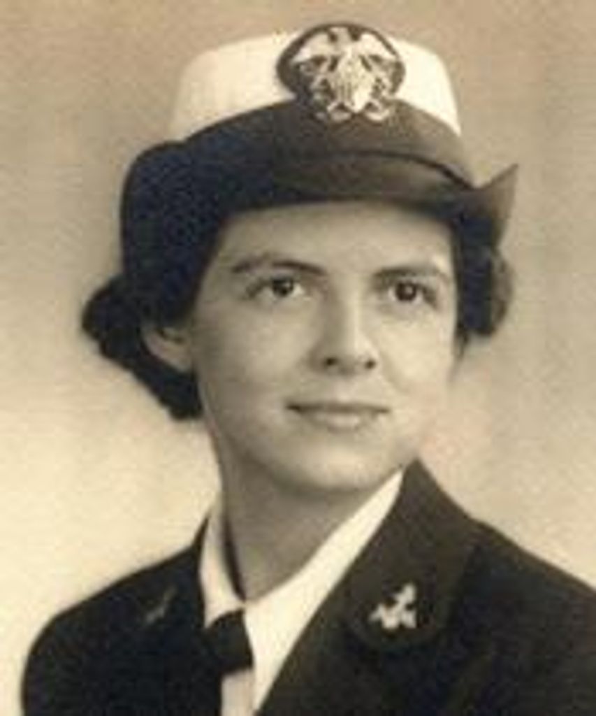 Helen Condict Profile Photo