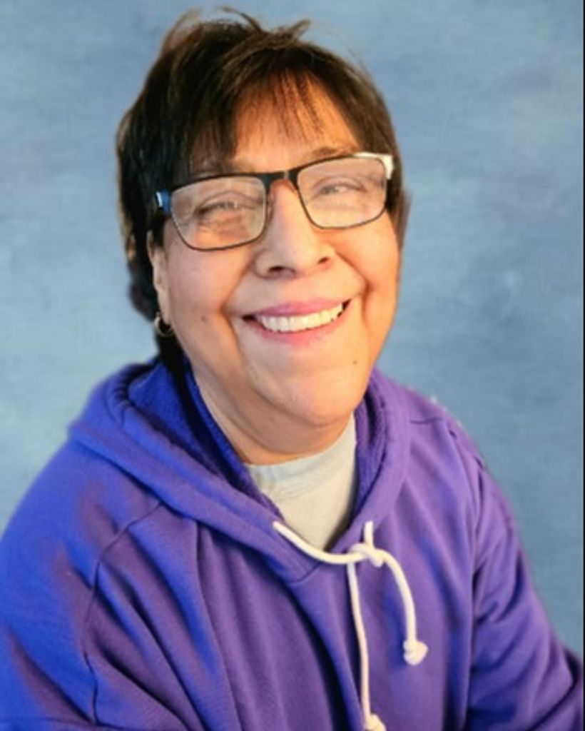 Estella Andrea Becerra