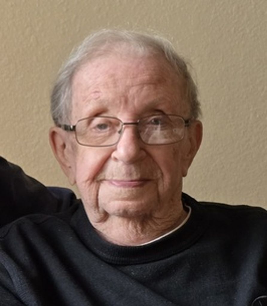 George Michalski Profile Photo