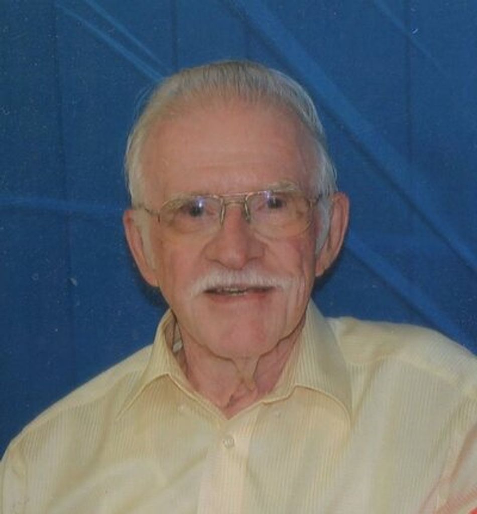 Paul Samuel Hartt Profile Photo