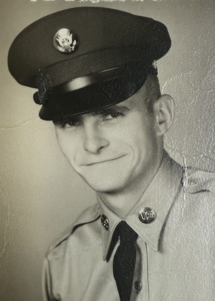 Dean Corp Profile Photo