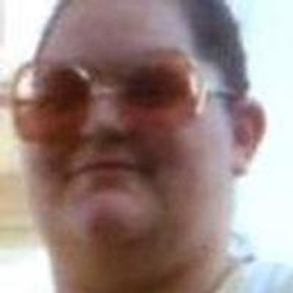 Louann Sue Montesrin