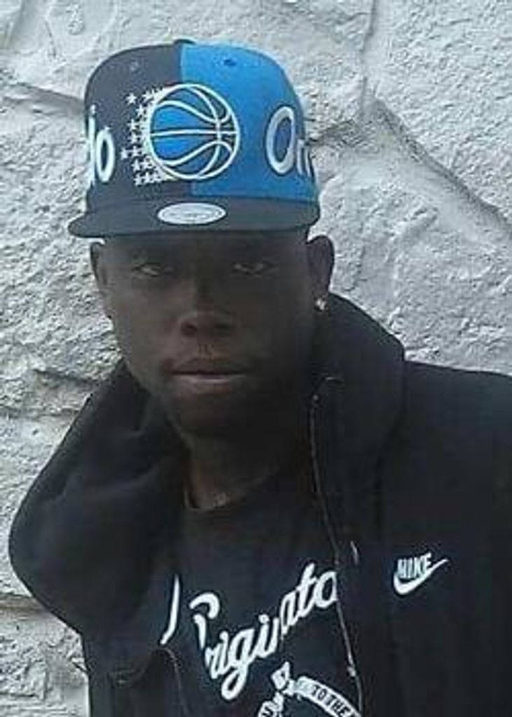 Herman Lee Sneed Profile Photo