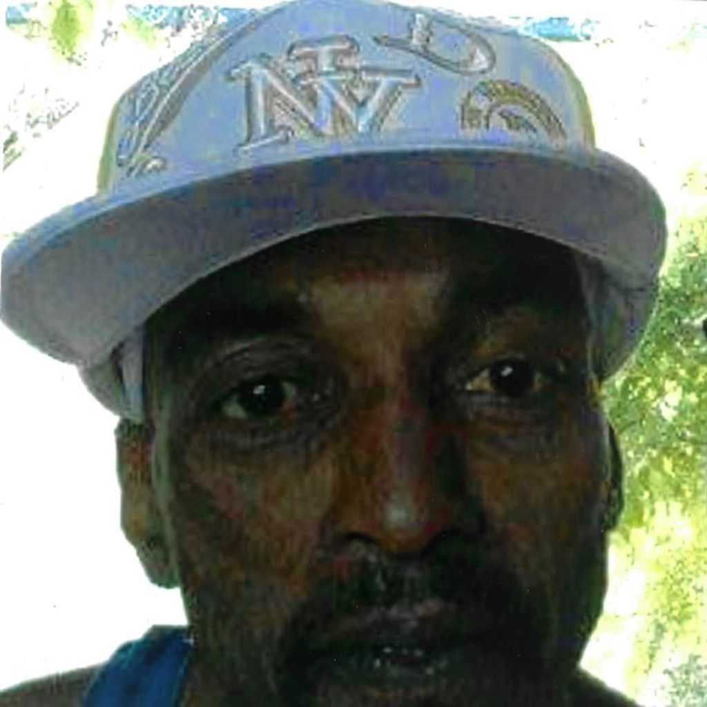 Curtis Dewayne Gold