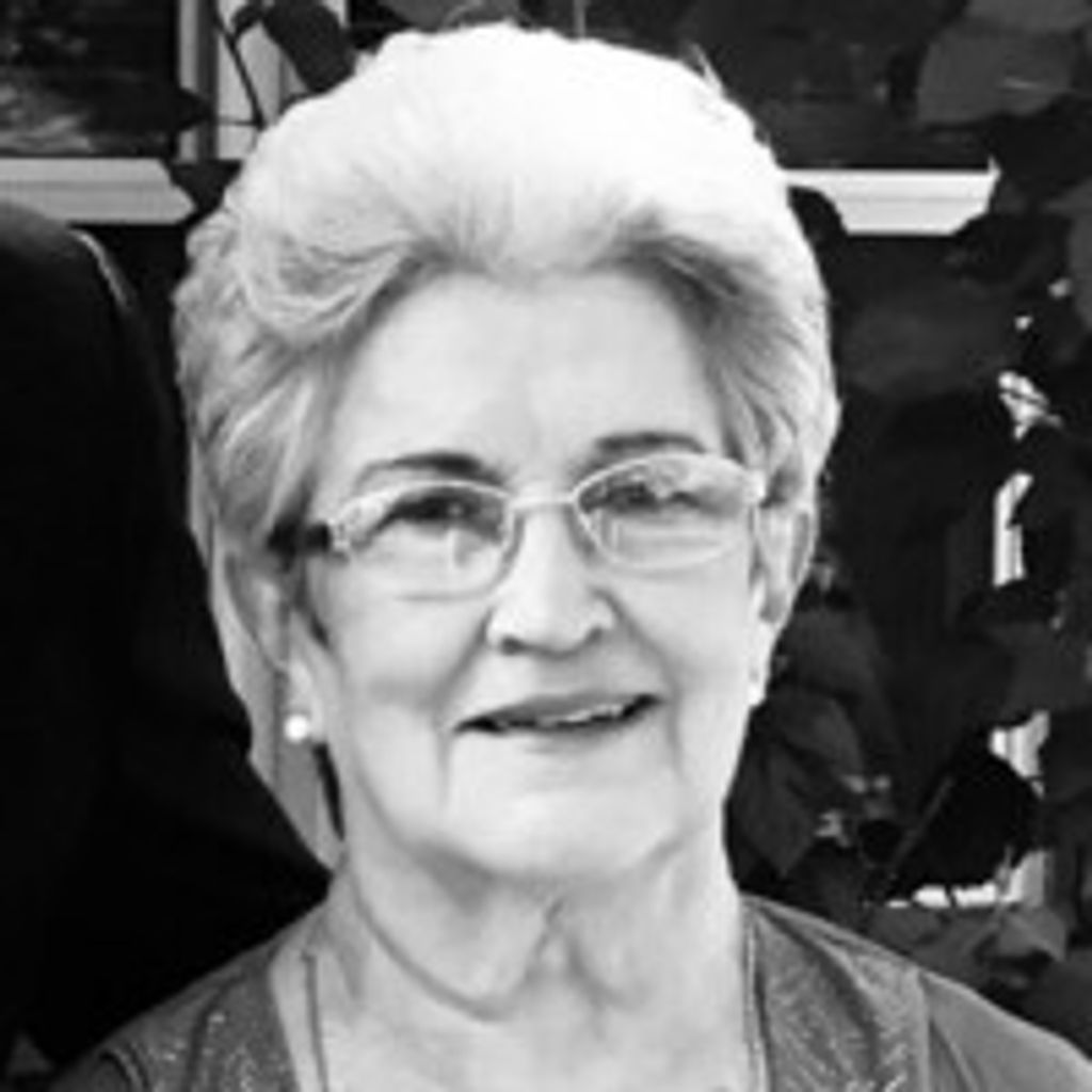 Marta Carmelita Bran Liquez