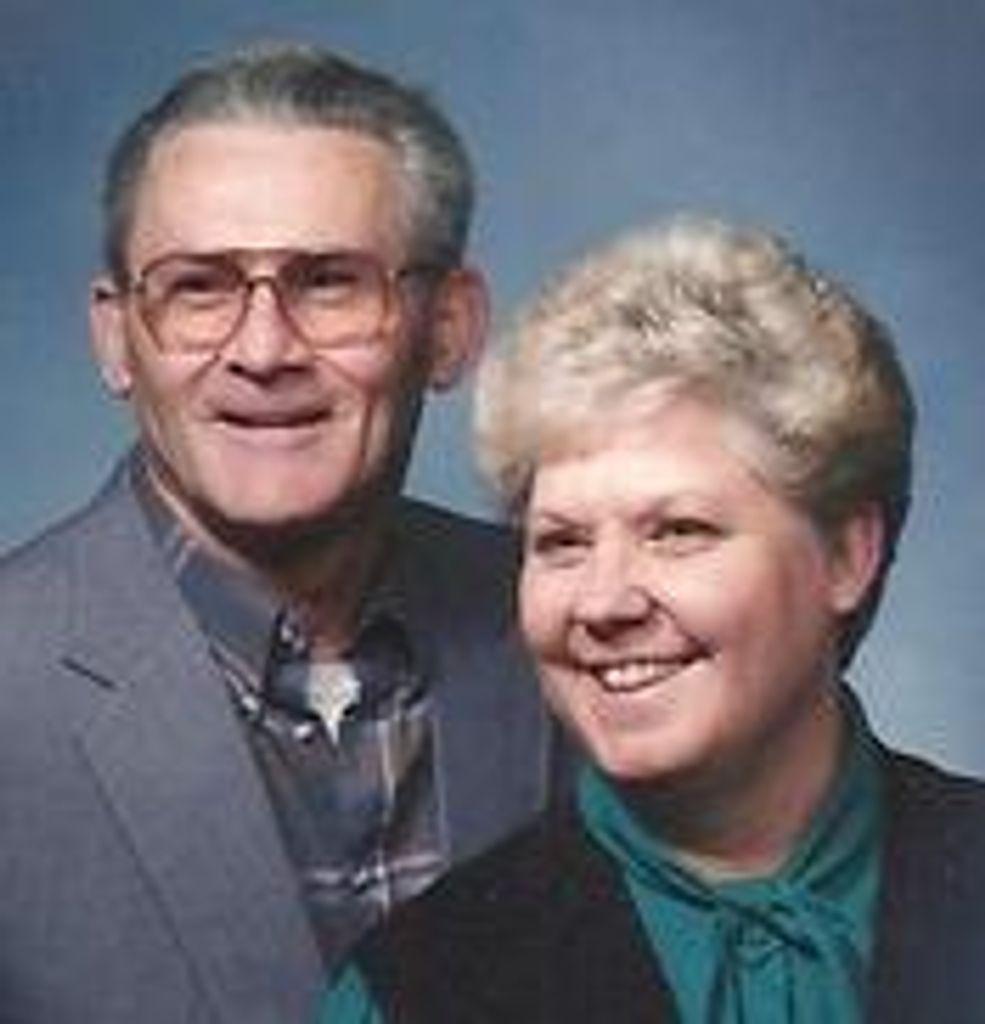 Deloris M. Oliver Profile Photo