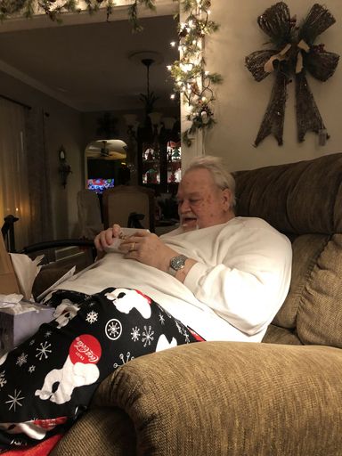 Herbert "Tim" M. Carnes photo gallery thumbnail 8 of 74