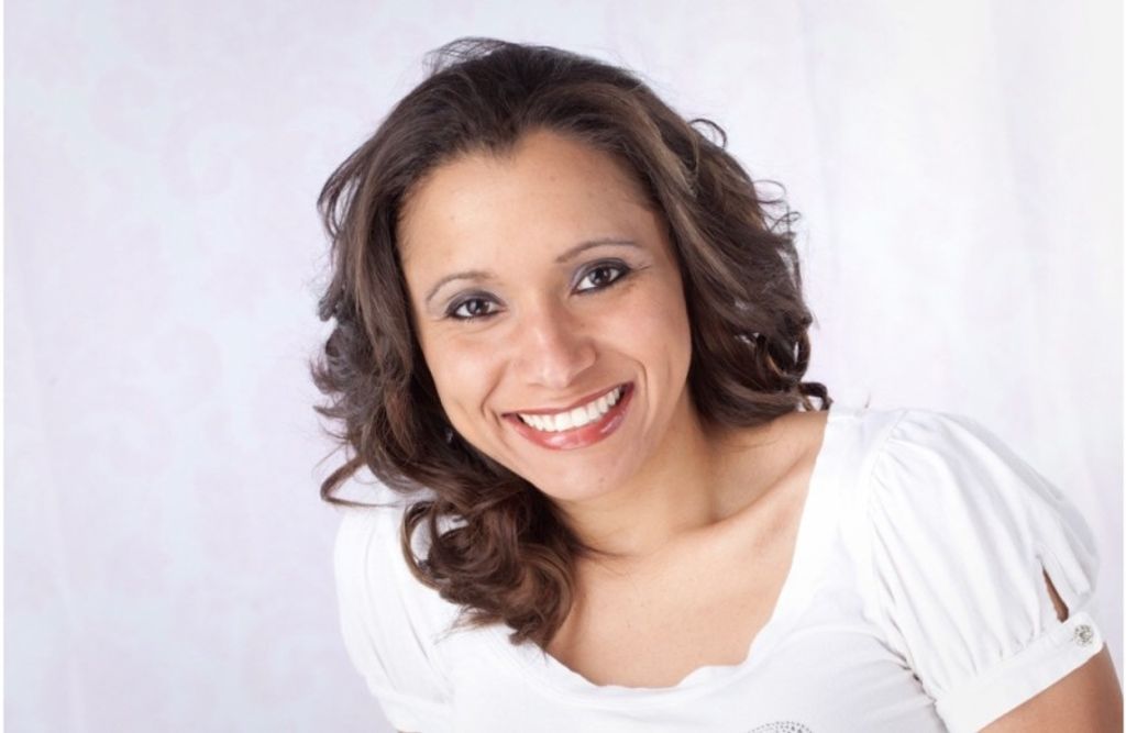 Lori Beth (Humphrey)  Shields