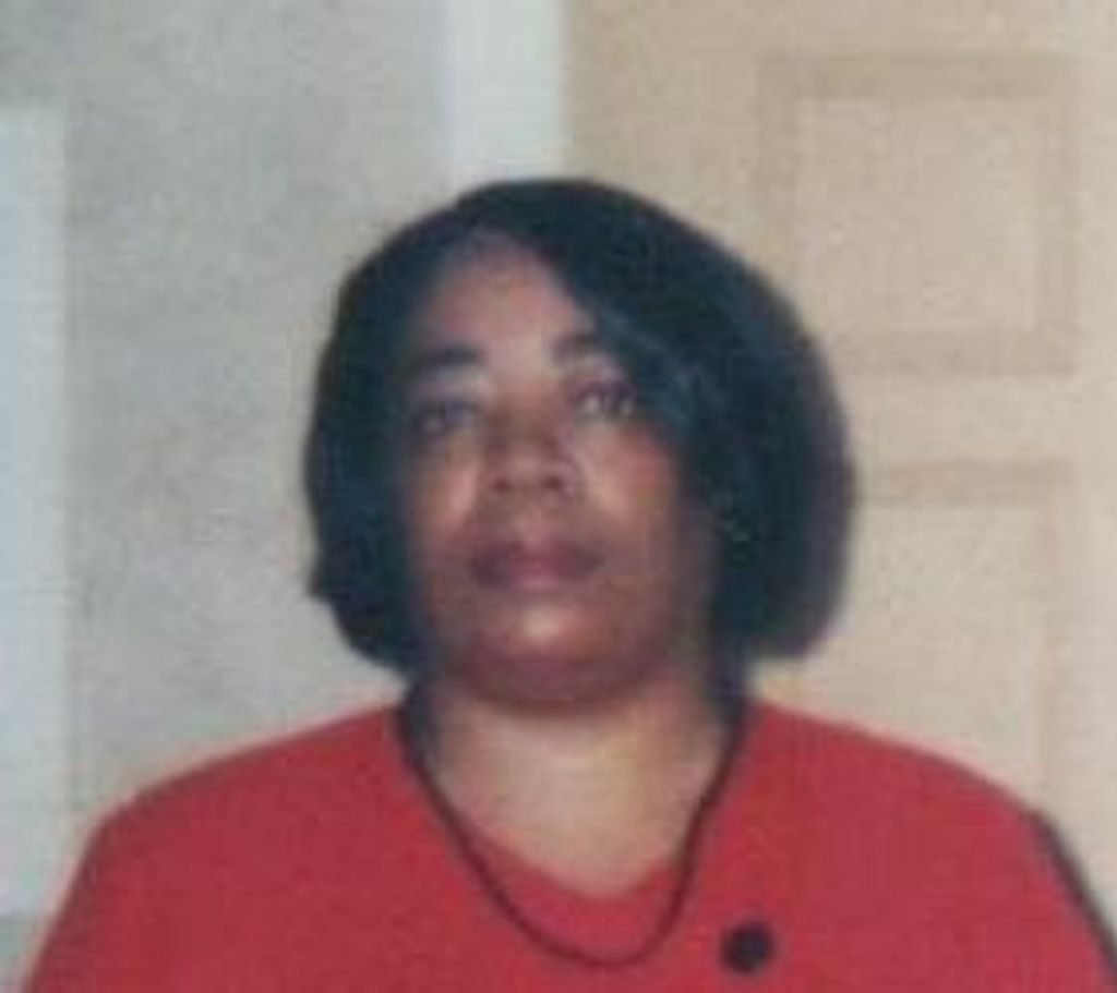 Mrs. Bobbie Nelson Barnes