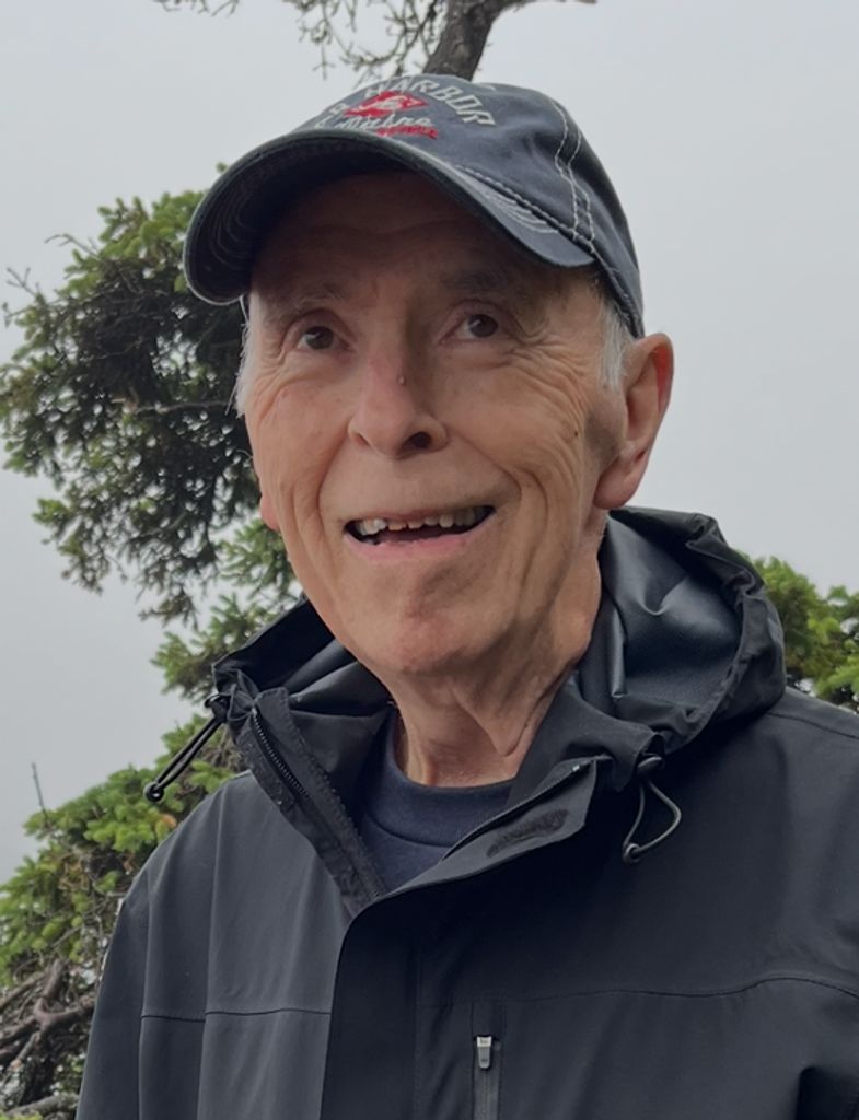 Loyal Broomfield Profile Photo