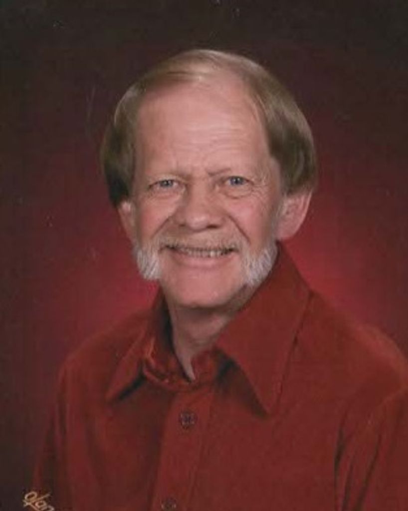 Dennis Lynn Mills