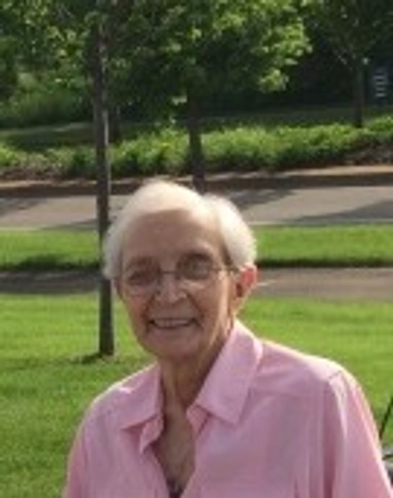 Emily Dykhoff