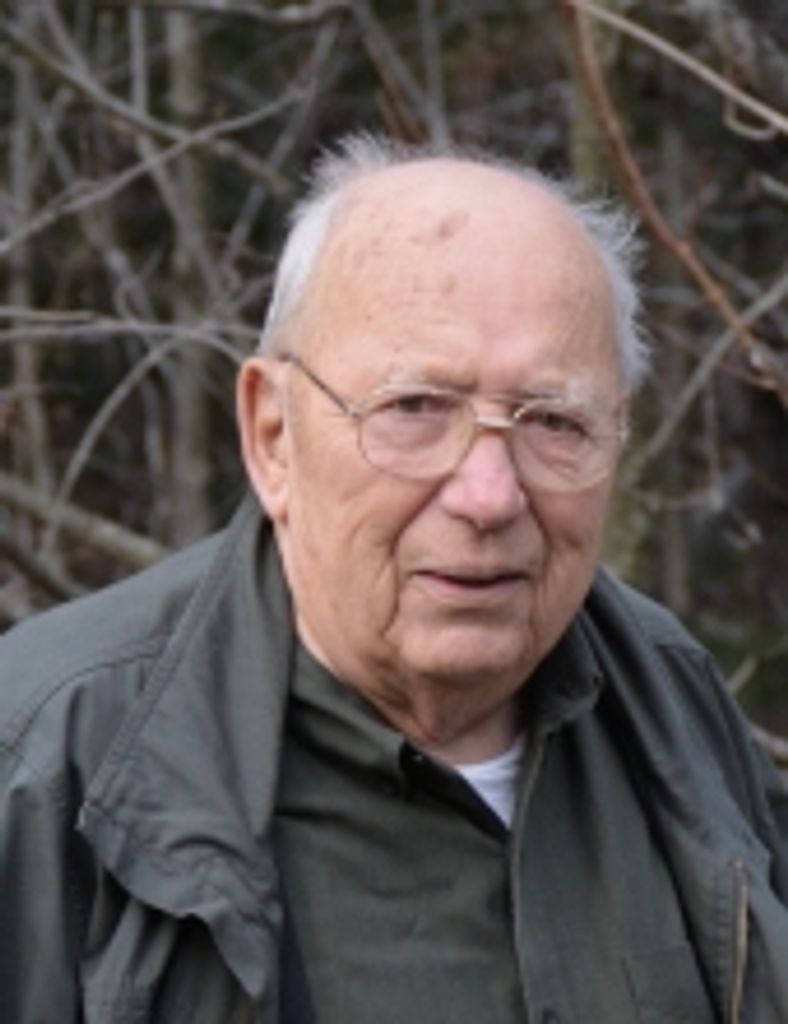 Reginald "Tex" Larosa