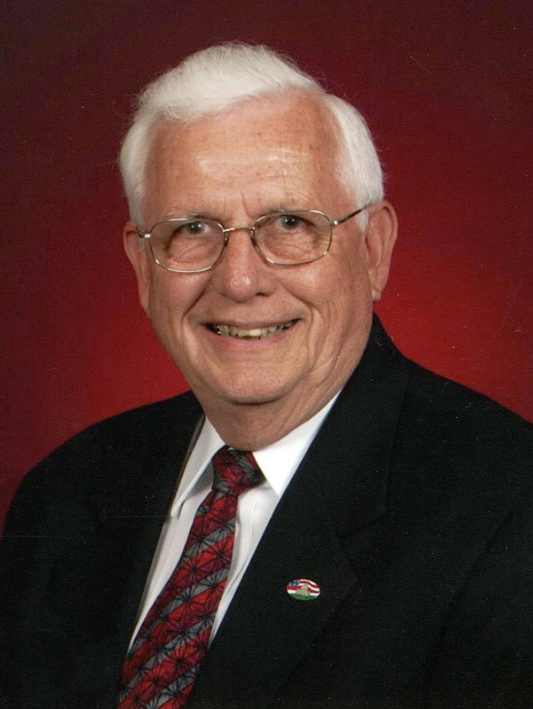 Joseph Raymond Abeita Profile Photo