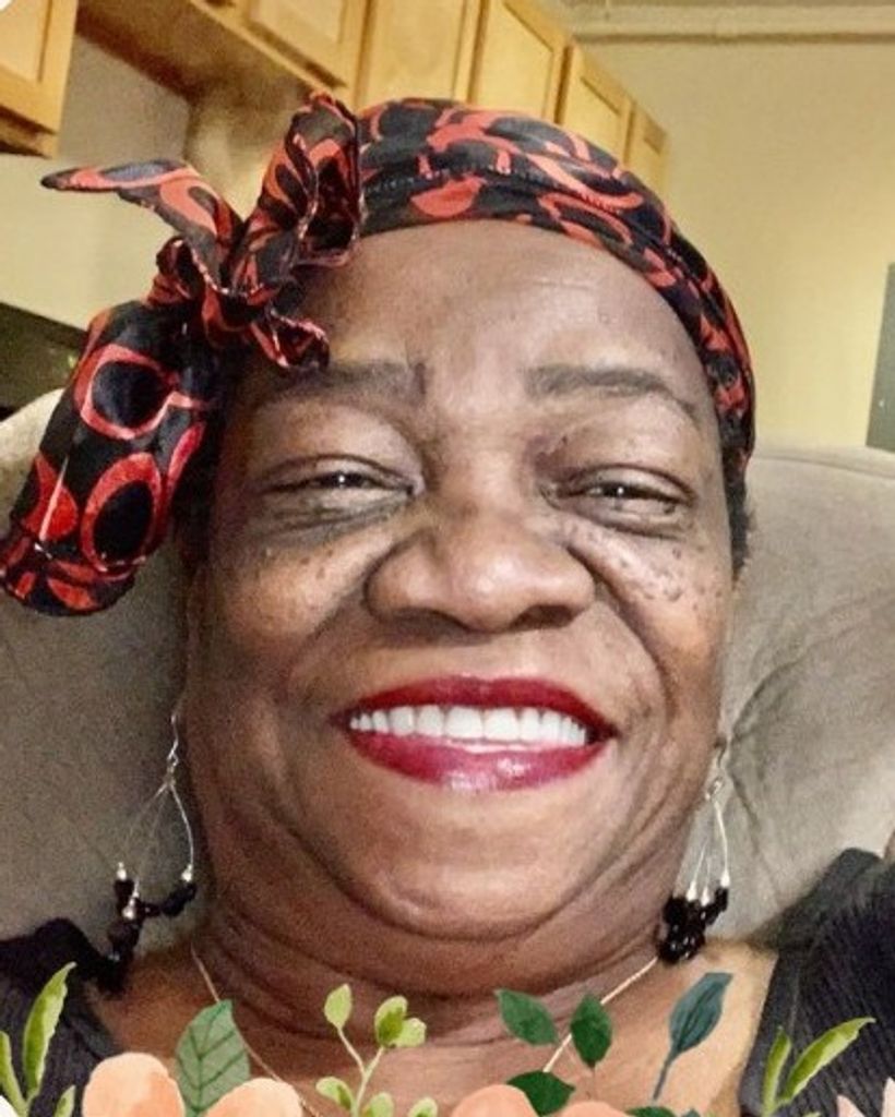 JO ANN MURRAY PRICE Profile Photo