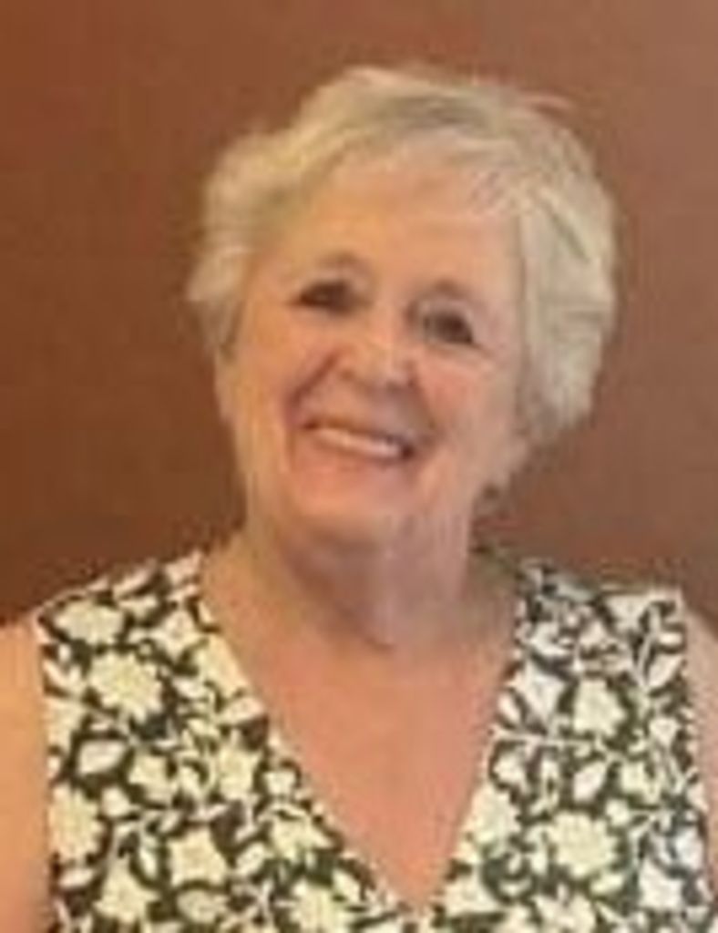 Rita  E Boyd Profile Photo