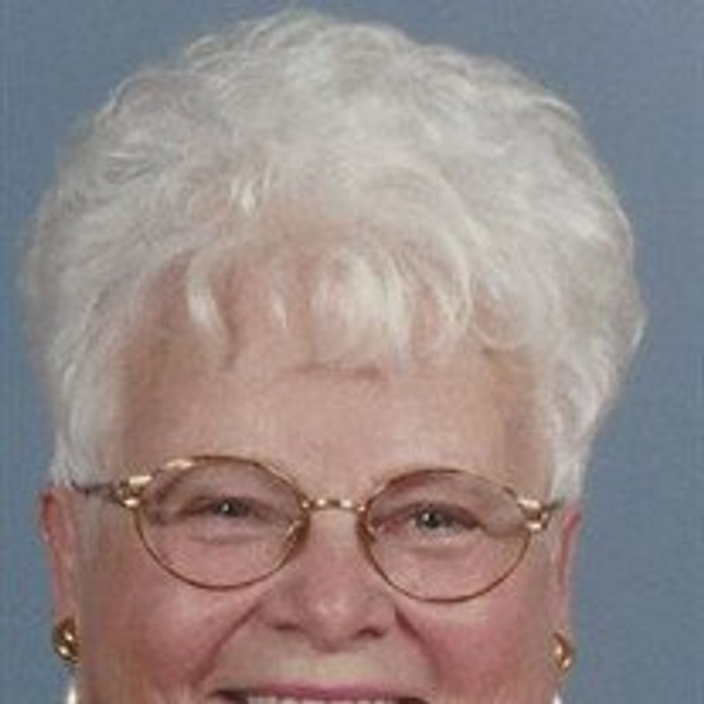 Regina Worthington