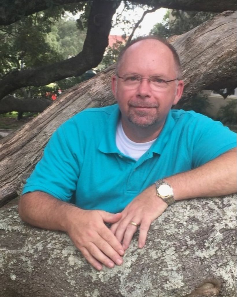 James (Jim) L. Barrett