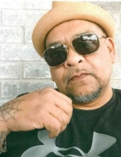 Leopoldo Barrera Iii Profile Photo