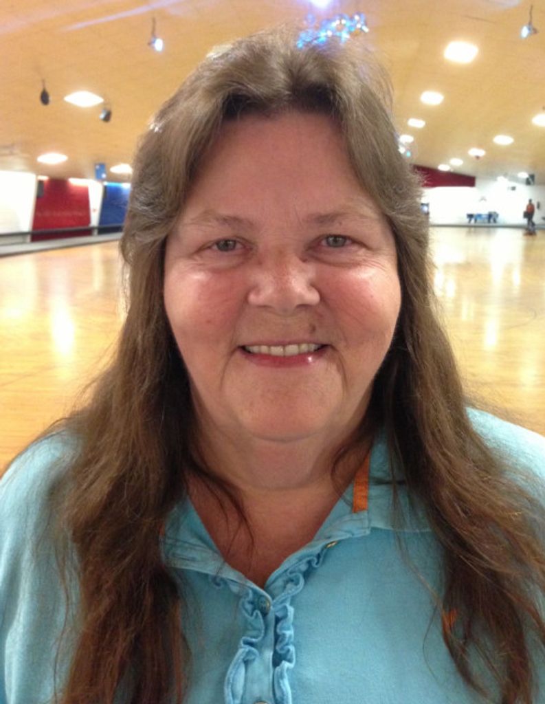 Debra Lee (Williamson)  Weaver Profile Photo