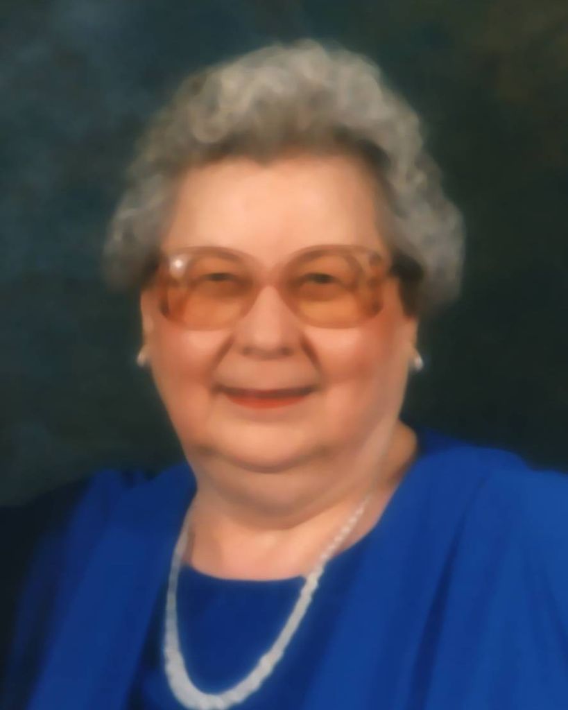 Elaine J. Miller