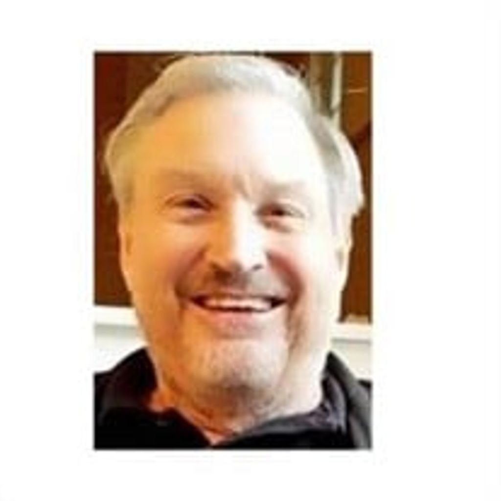 Boyd Bedair