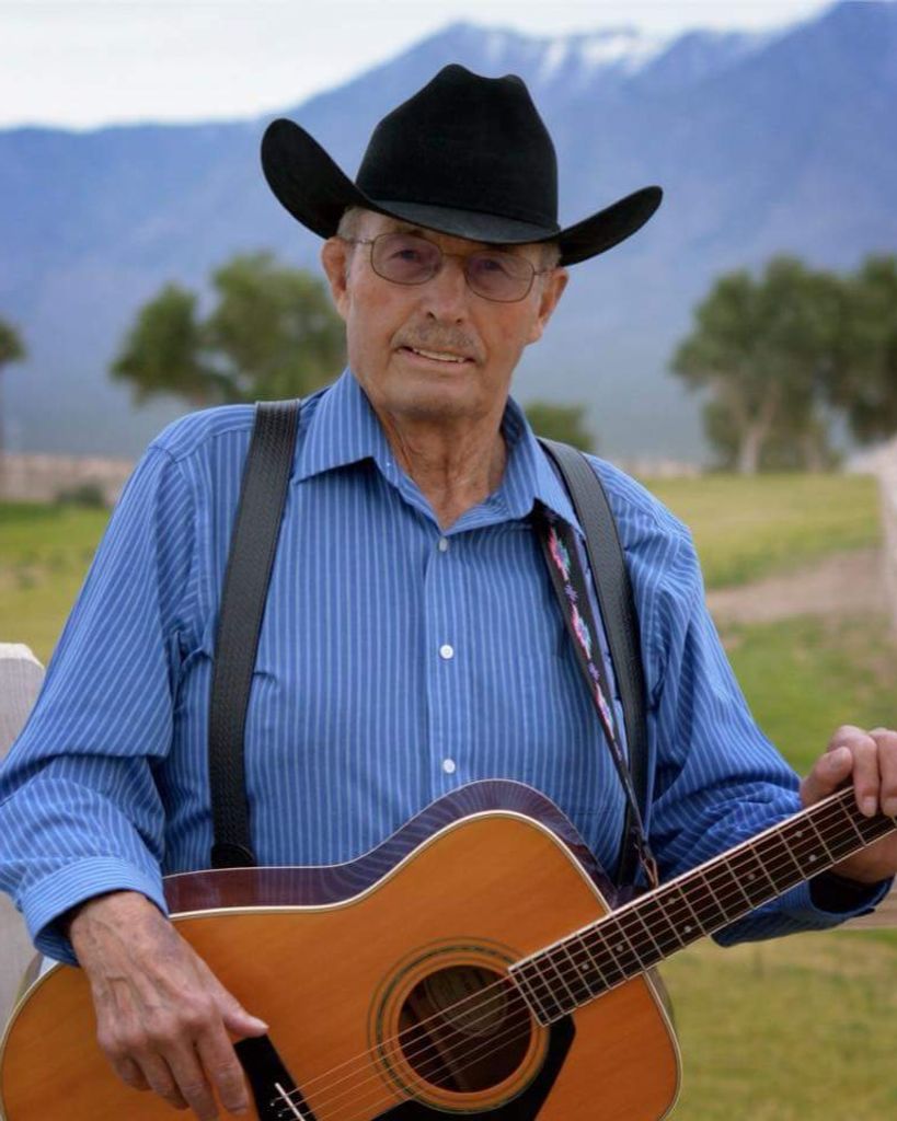 Donald L. Sims Profile Photo