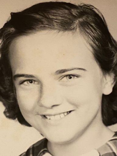 Sandra J. Case photo gallery thumbnail 18 of 56